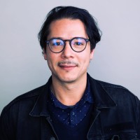 J. Alejandro Alvarez
