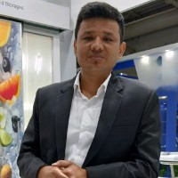 Mukesh Bisht