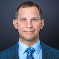 Derek Diaz