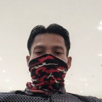 Hartono Tono