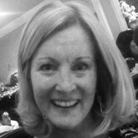 Janice Pillon-Mingione