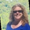 Jerilyn Muccio