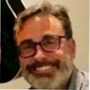 Chuck Lambert