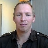 Wilbert van Mullekom