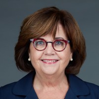 Candace Hogan