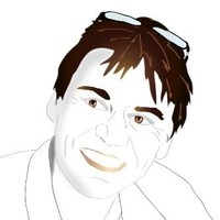 Sean Farrell