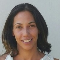 Dayna Castella