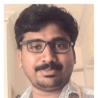 vijendra Iliger