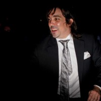 iñaki larramendi