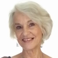 Christine Palmer