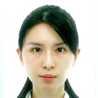 Yi Wen W.