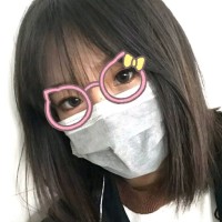 王绮雯