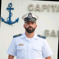 Jean Vaz Costa