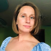Anna Kuidina