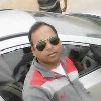 Avnish Kumar Verma