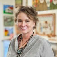 Leslie Lovell