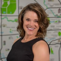 Cynthia Mullins