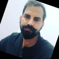 Rahul Gajraj