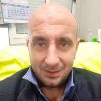 Manuel Donis