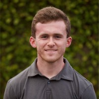 Nicholas Kopitske