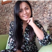 Verónica Lizbeth Robles Ruiz