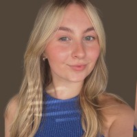 Sarah Hemeon