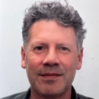 Sanne van Bruijnsvoort