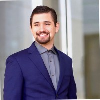 Michael Margeson