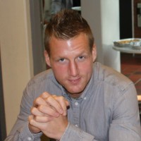 Rasmus Ejstrup