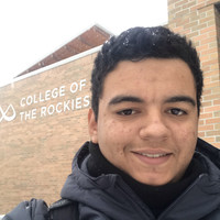 Guilherme Alves Morais