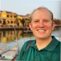 Tyler Pagel, MD