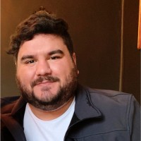 Karim El Haber
