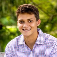 Grant Walter