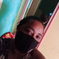 Cleide R C D Santos Regina
