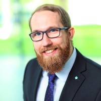 Dennis Kühfuss