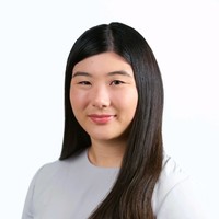 Daisy Chen