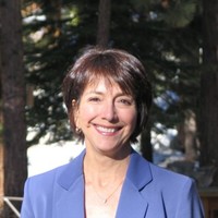 Parise Dejean