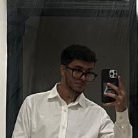 Hassan Bathabit