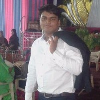 Ejaj Khan