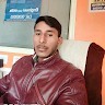 Parmit Kumar