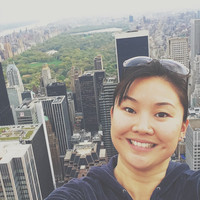 Viviane Okuda