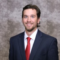 Cooper Smith, MBA