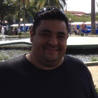 Thiago Kimura