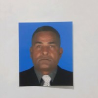 Teodoro Ramirez