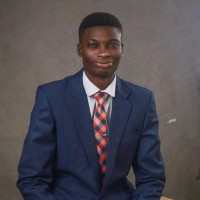 George Fehintola