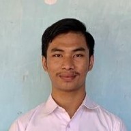 Yusuf Syarifuddin