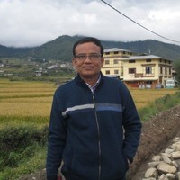 Dr.Ashok Kumar Das