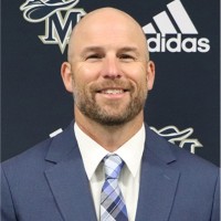 Jason Lewkowicz