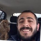 Doğan Uzunköprü