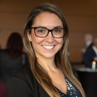 Emily Crouch